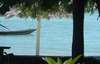 Milky Bay Resort 